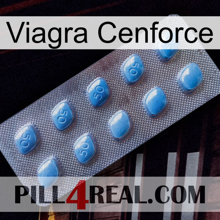 Viagra Cenforce viagra3